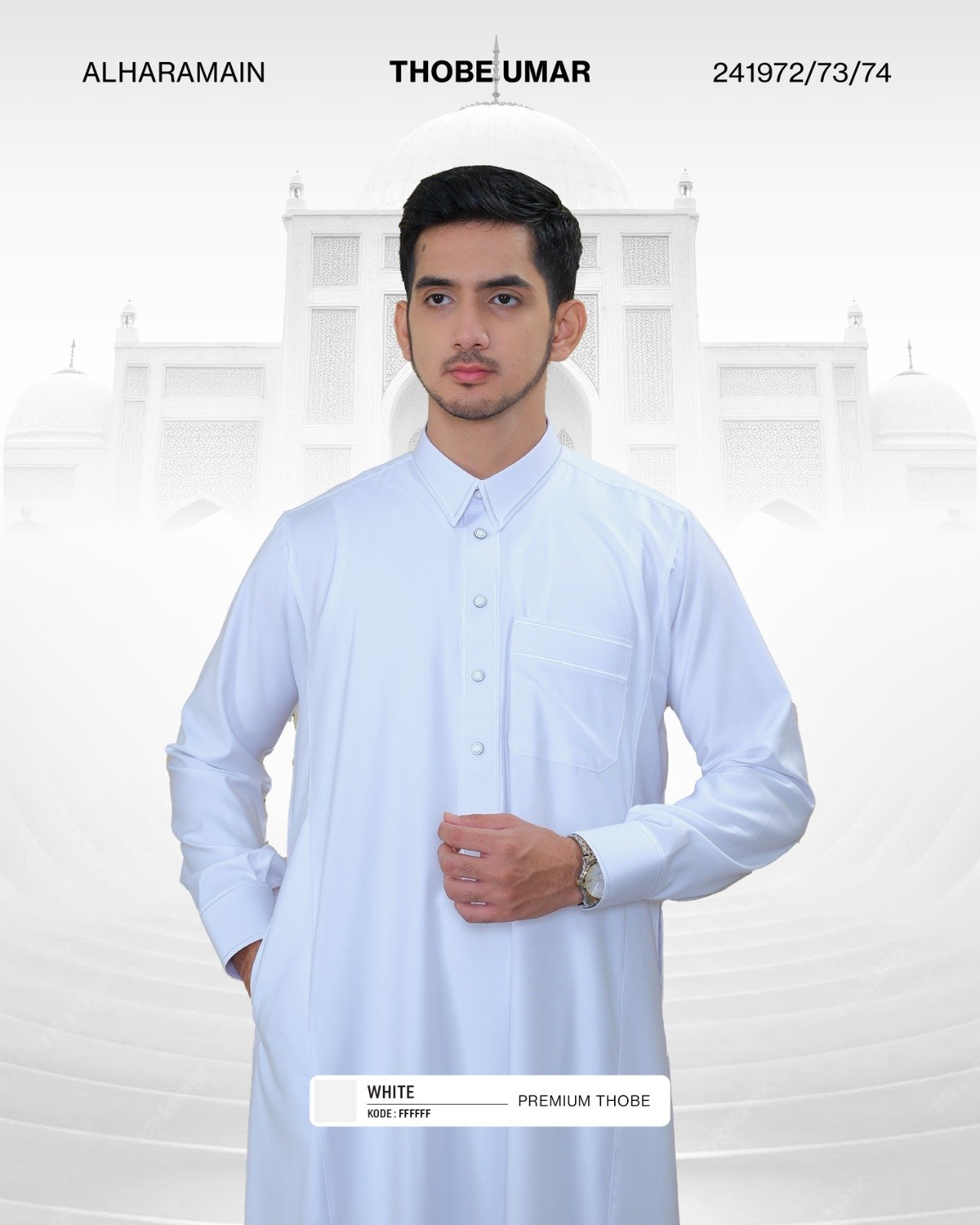 Foto Produk
