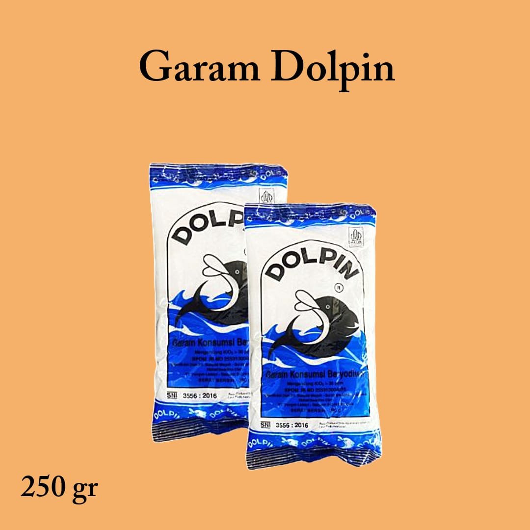 Foto Produk