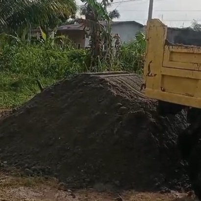 Foto Produk