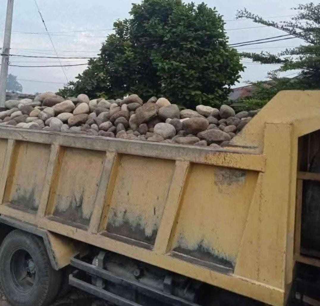 Foto Produk