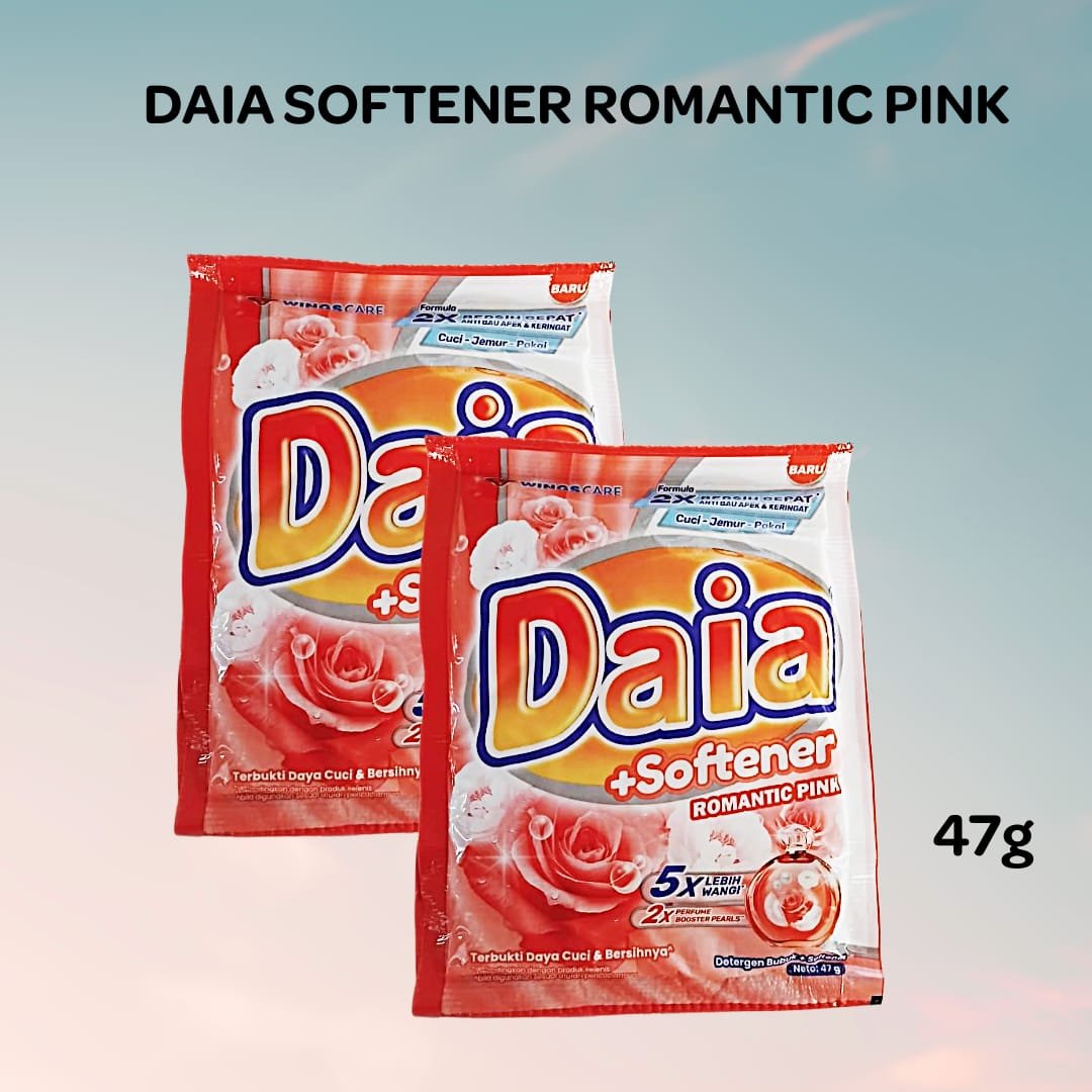 Foto Produk