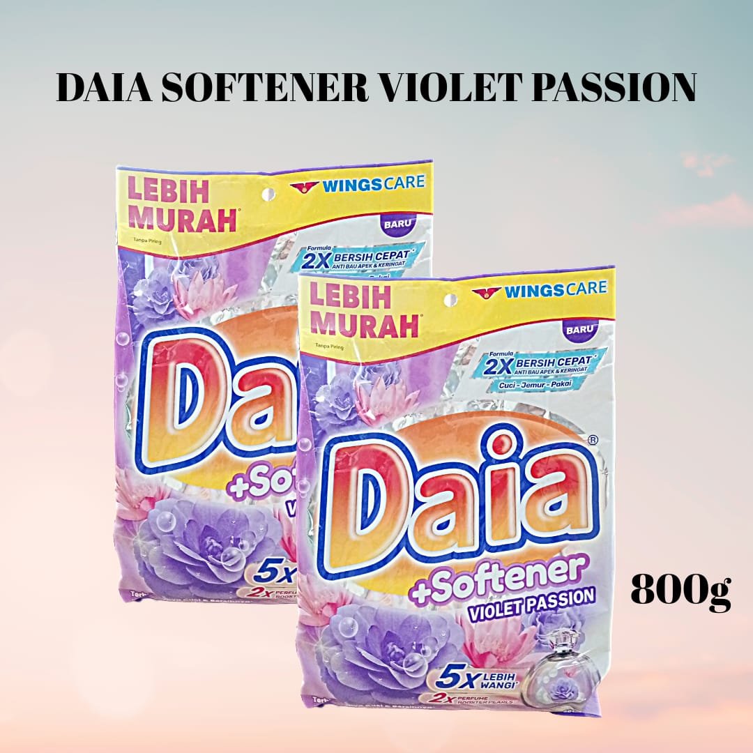 Foto Produk