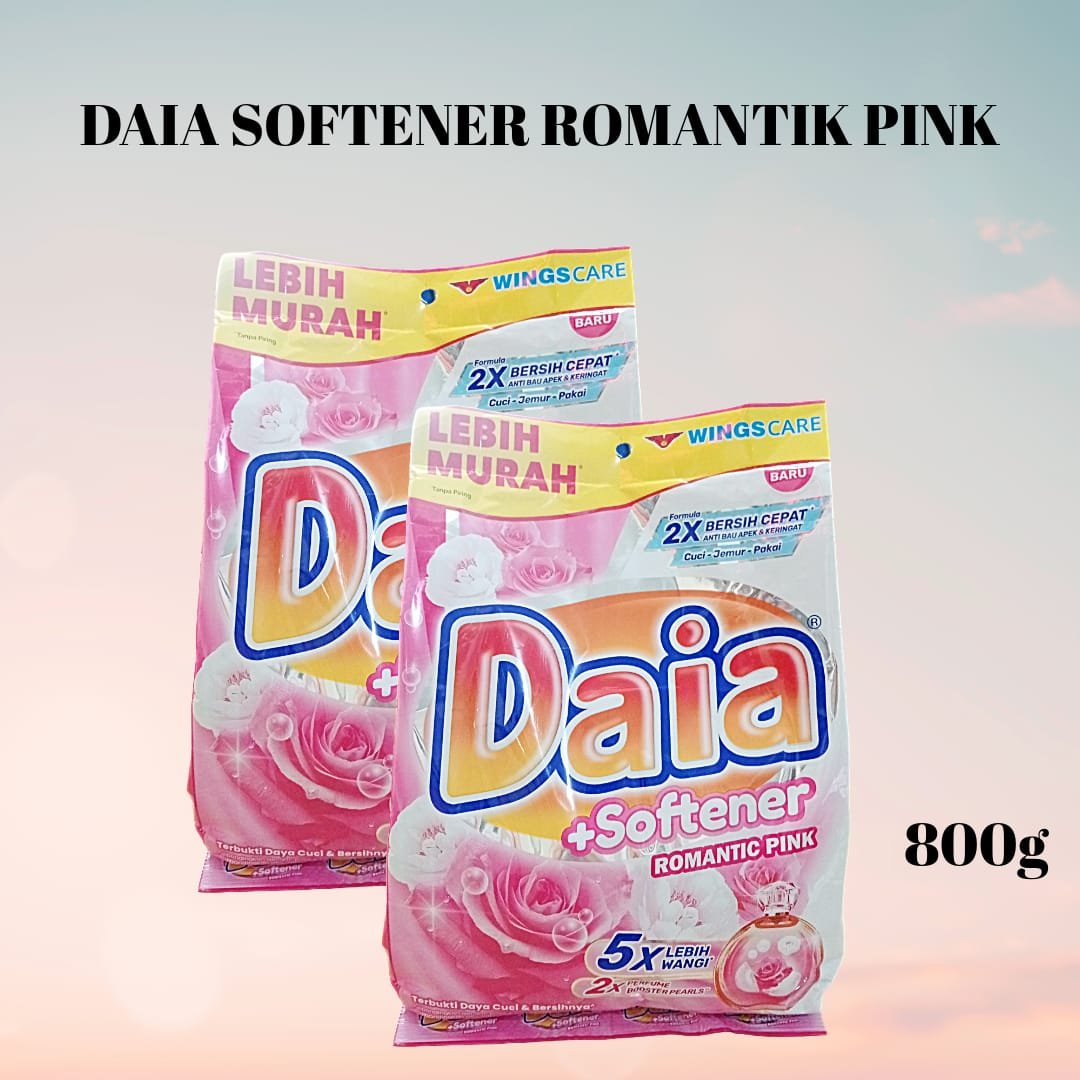 Foto Produk