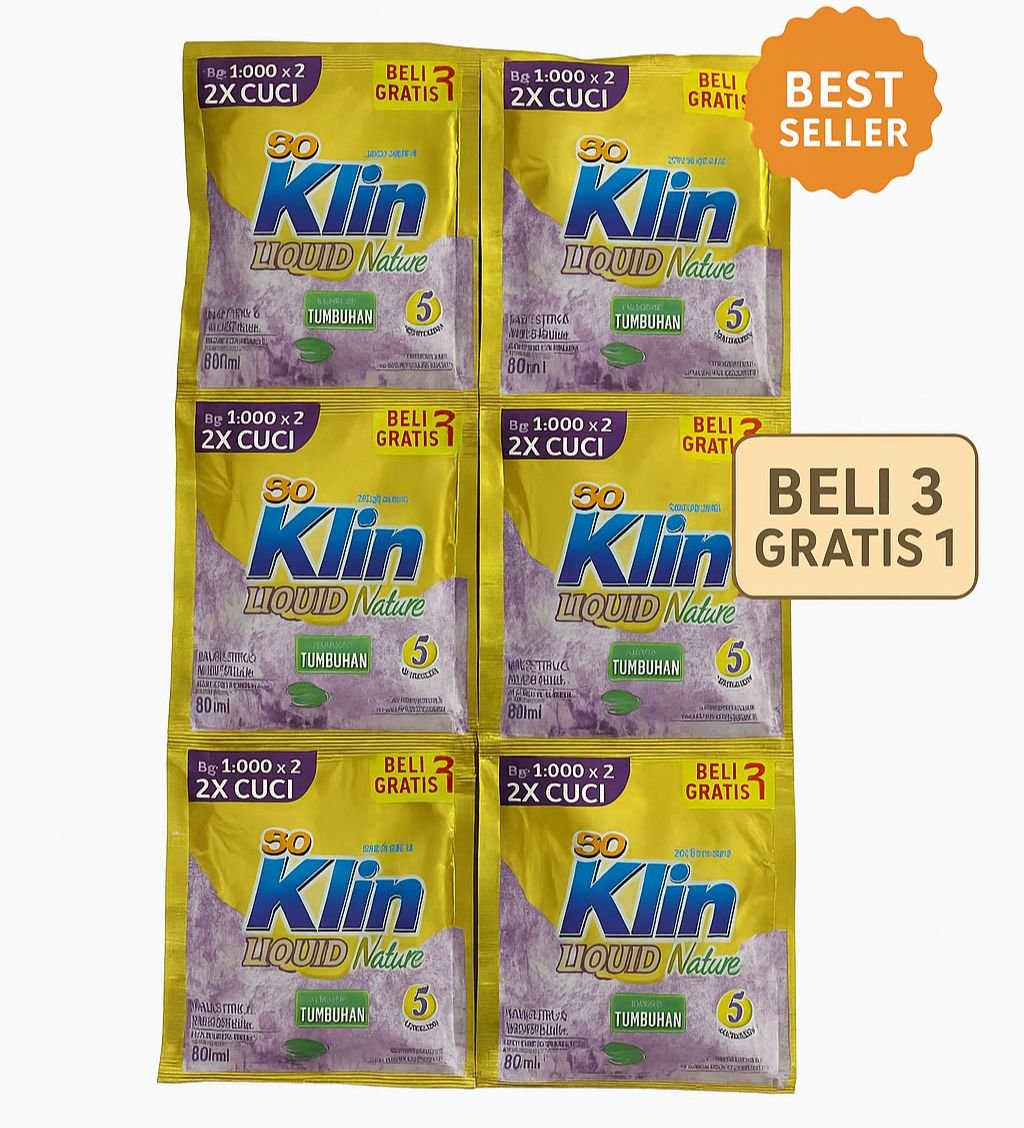 Foto Produk