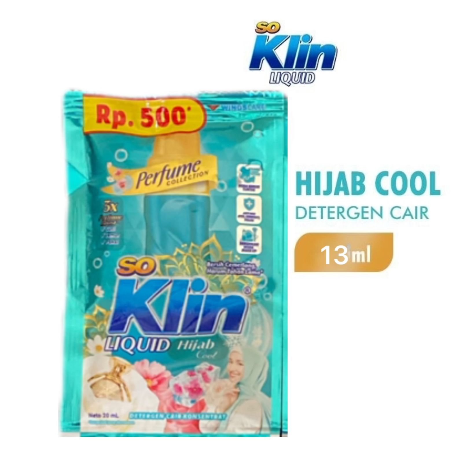 Foto Produk