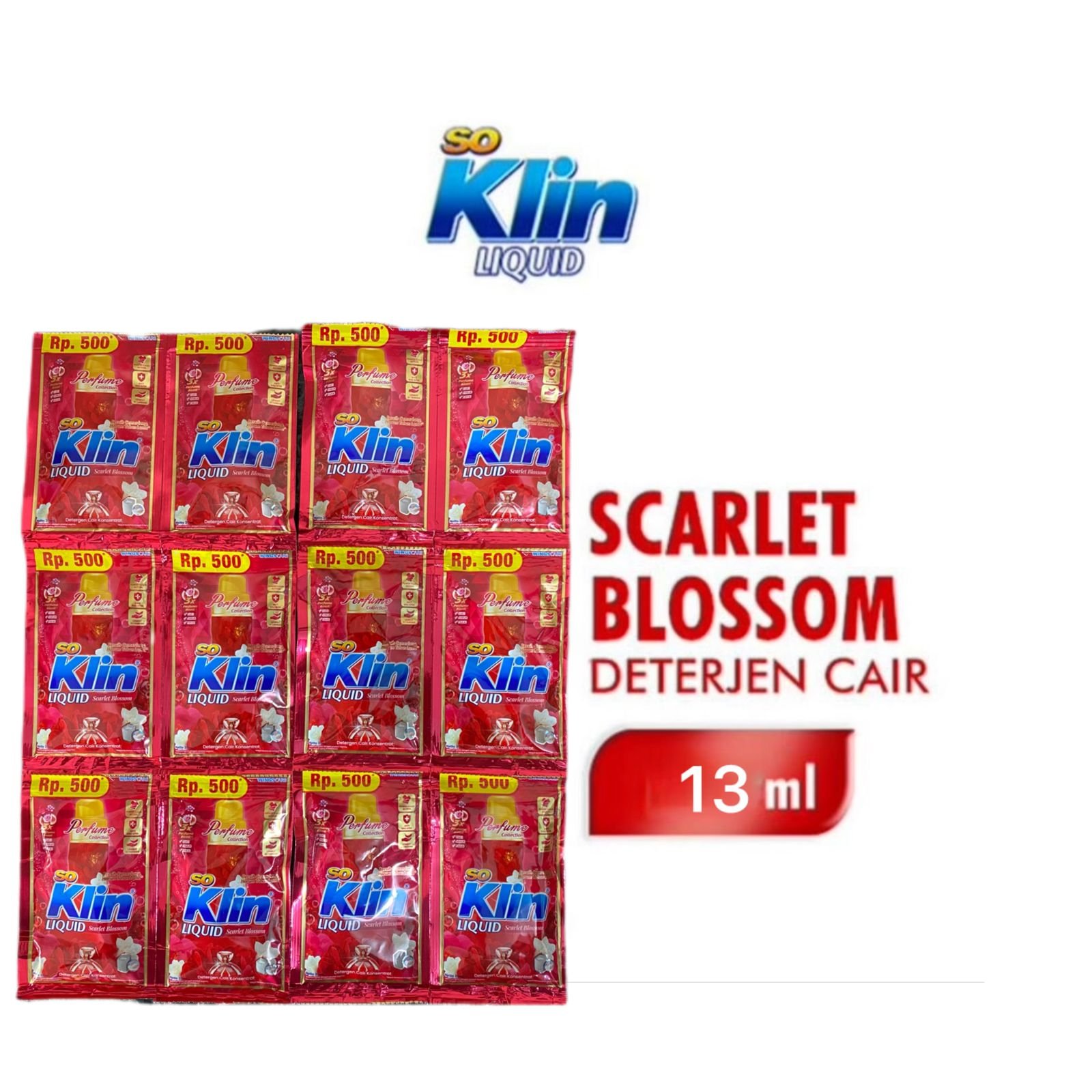 Foto Produk