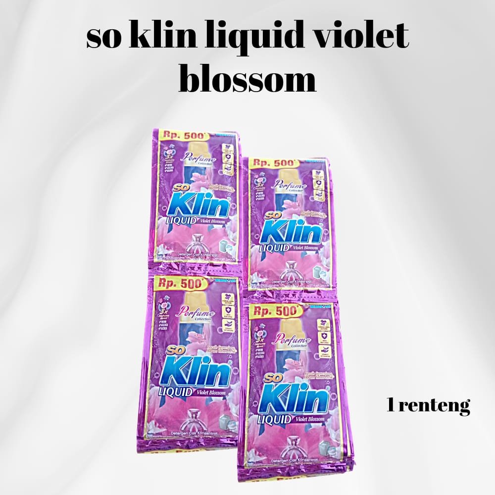 Foto Produk