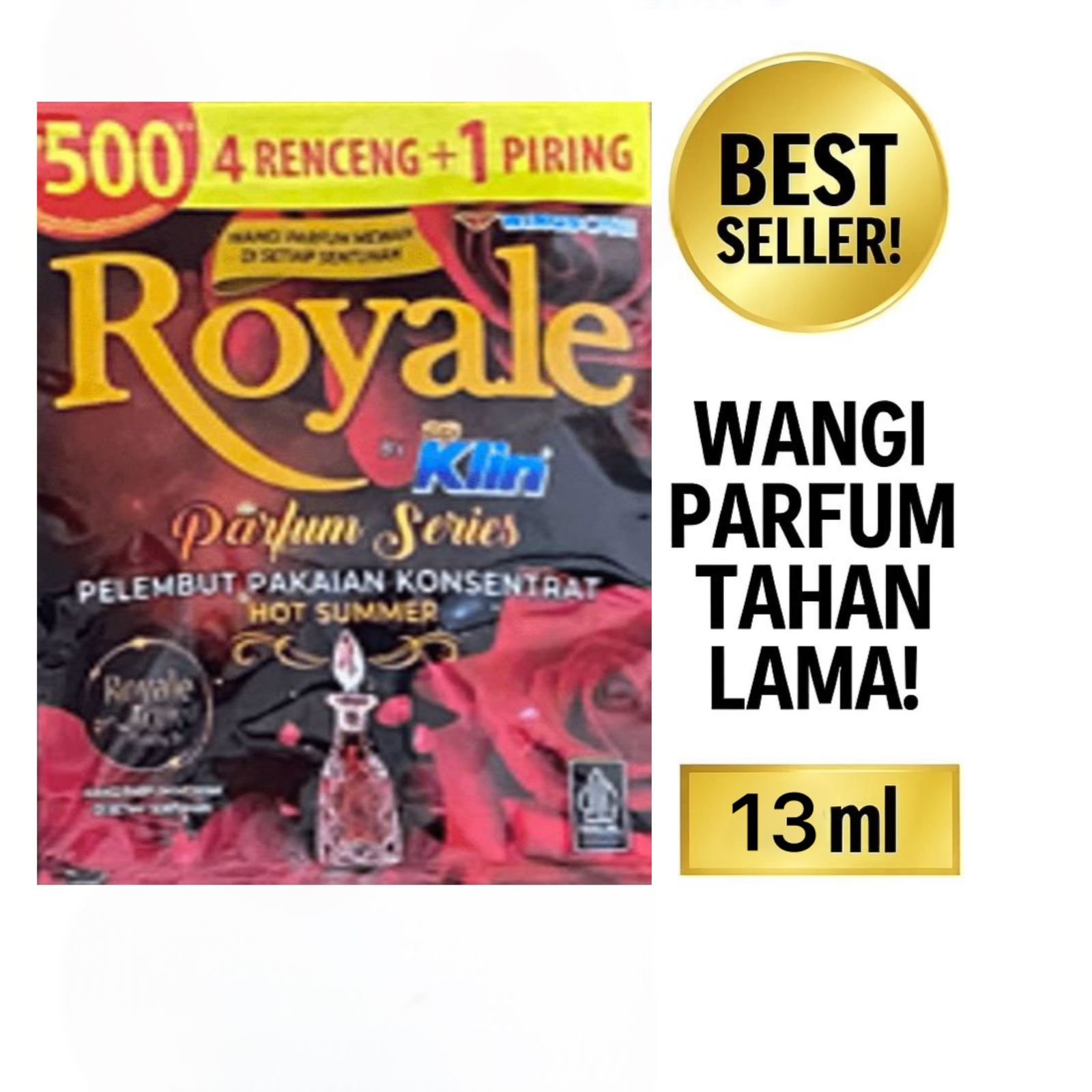 Foto Produk