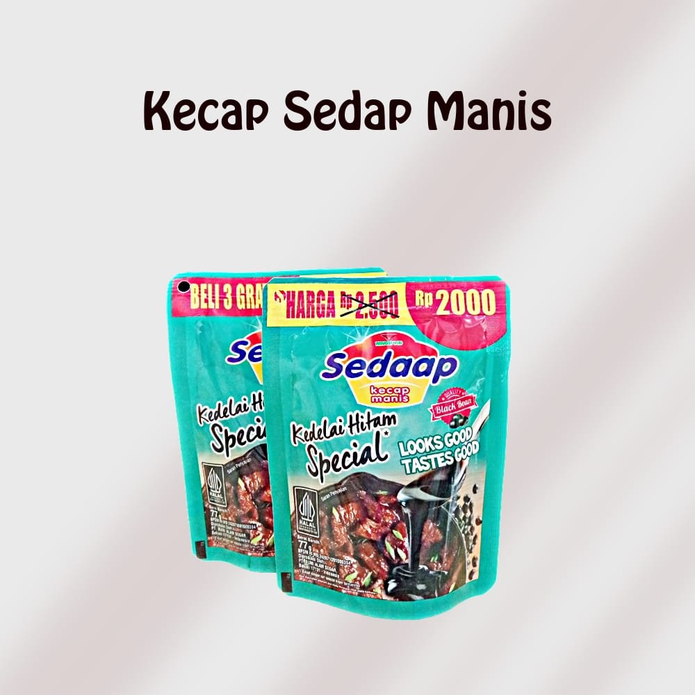 Foto Produk