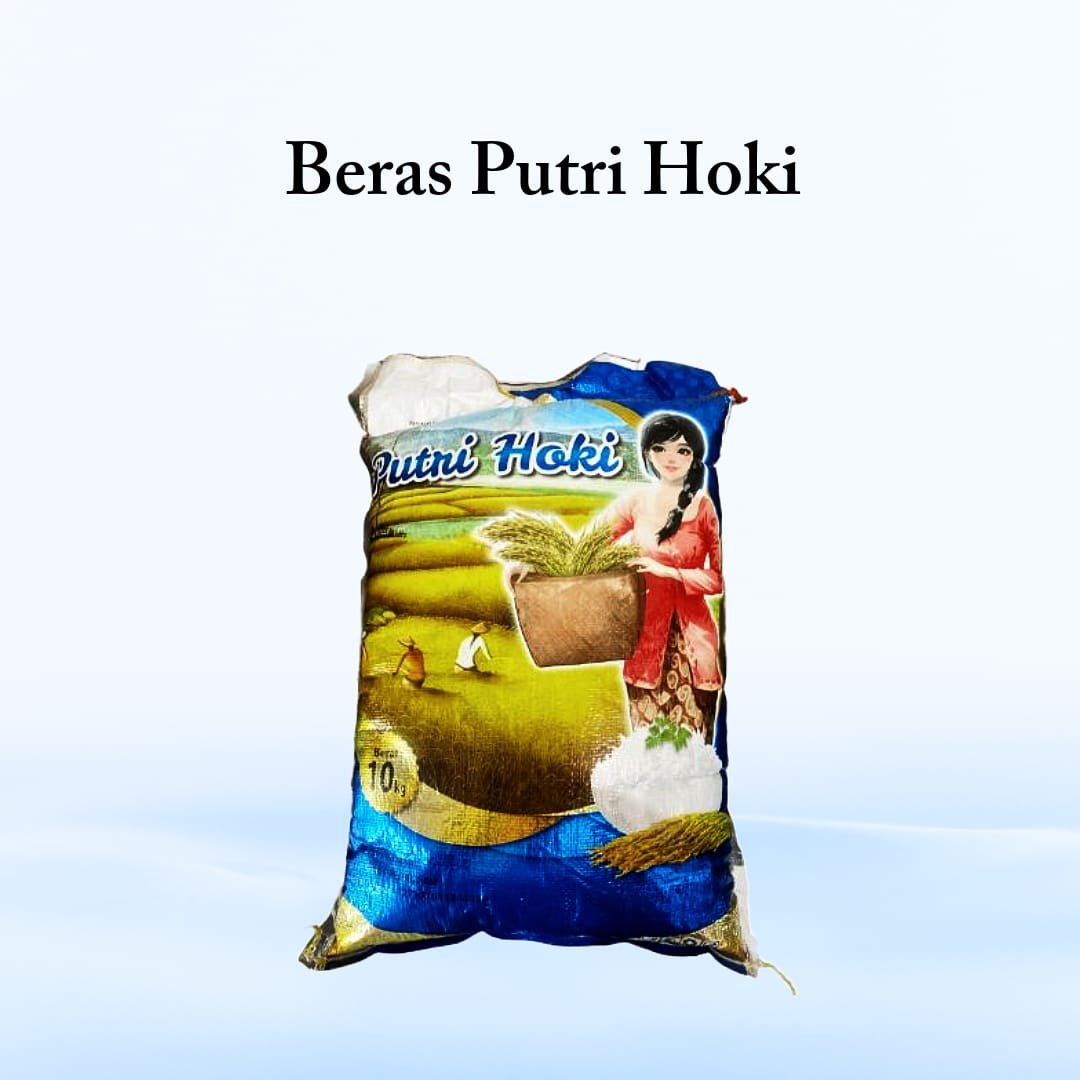Foto Produk