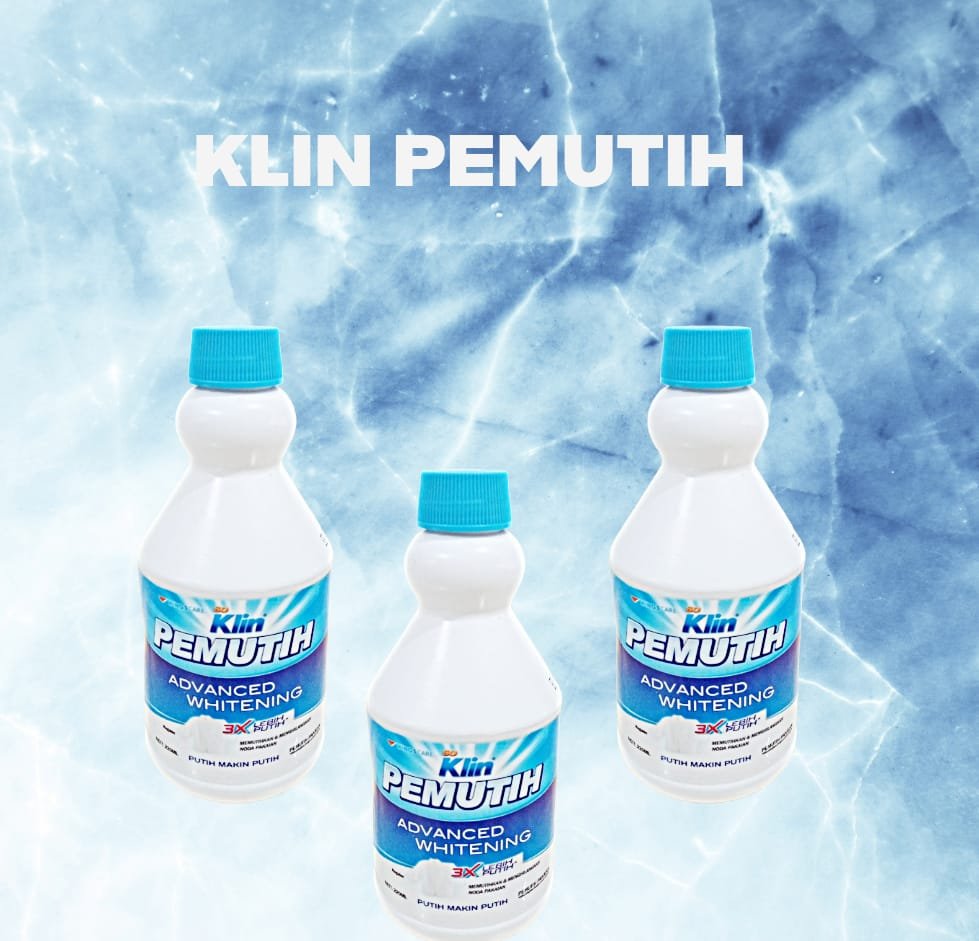 Foto Produk