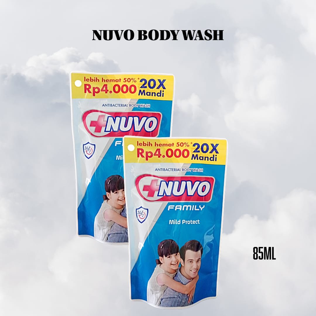 Foto Produk