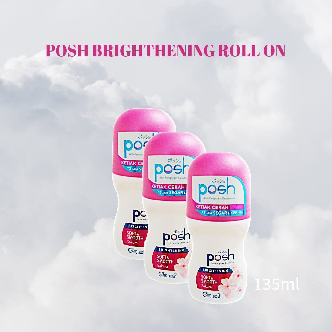 Foto Produk