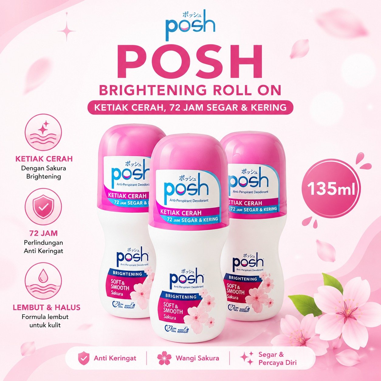 Foto Produk