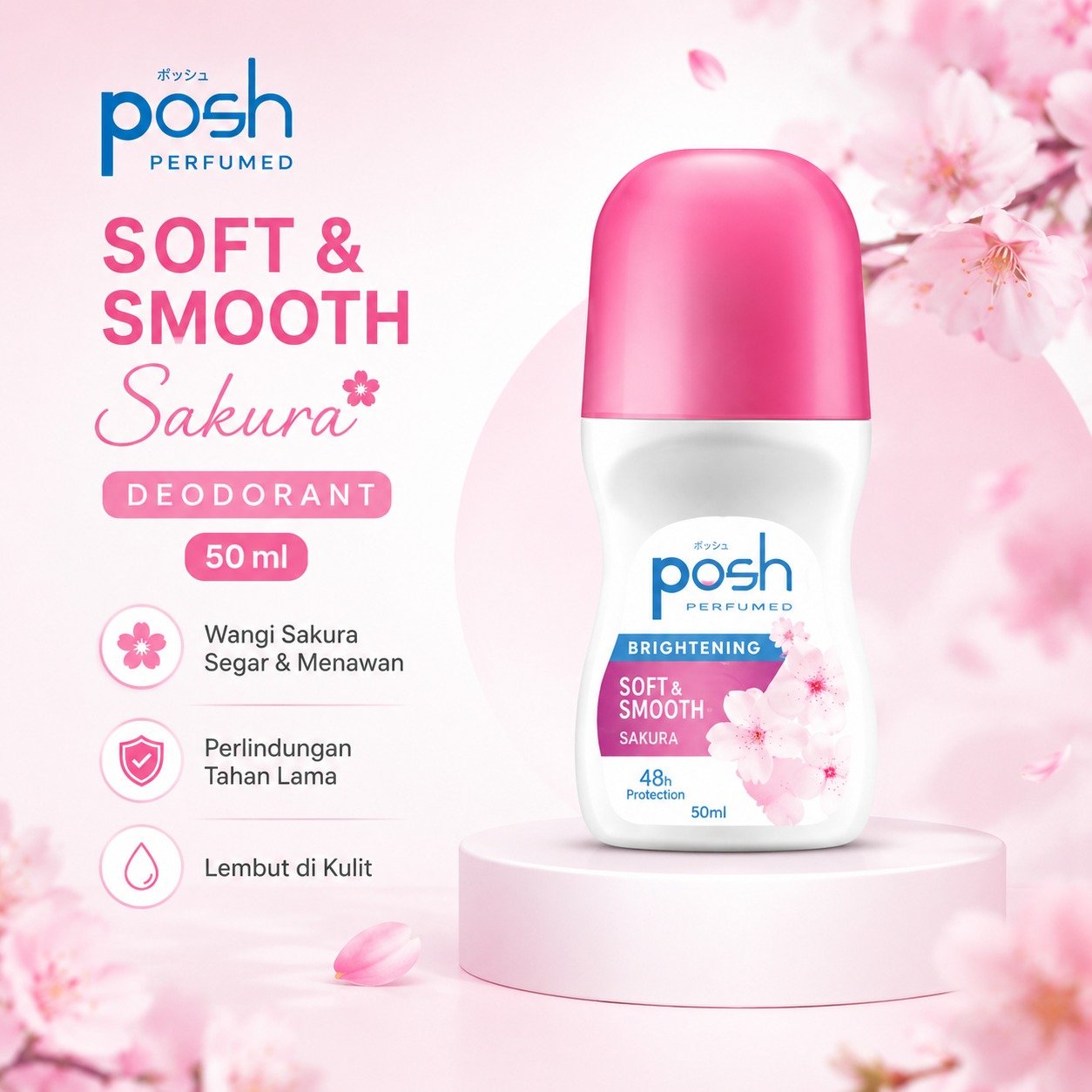 Foto Produk