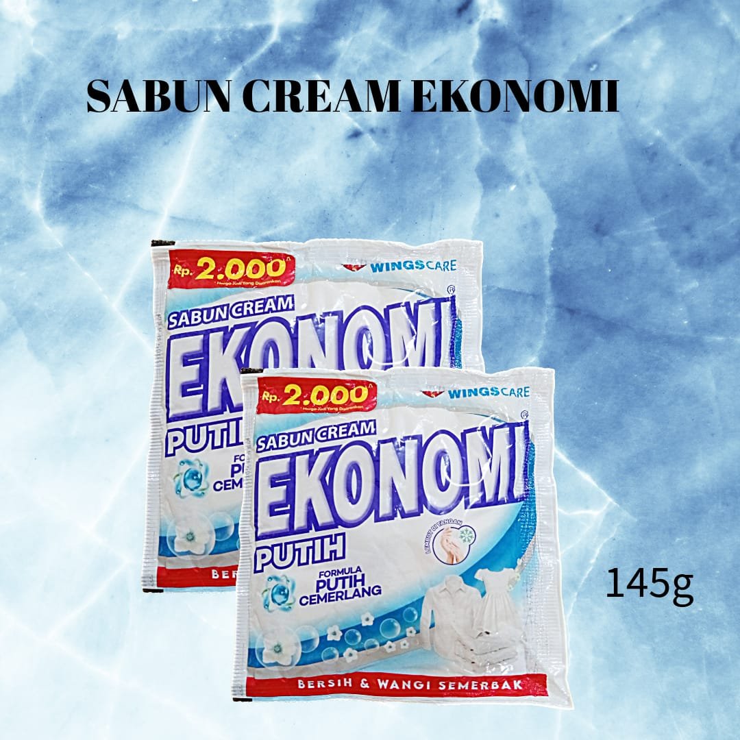 Foto Produk