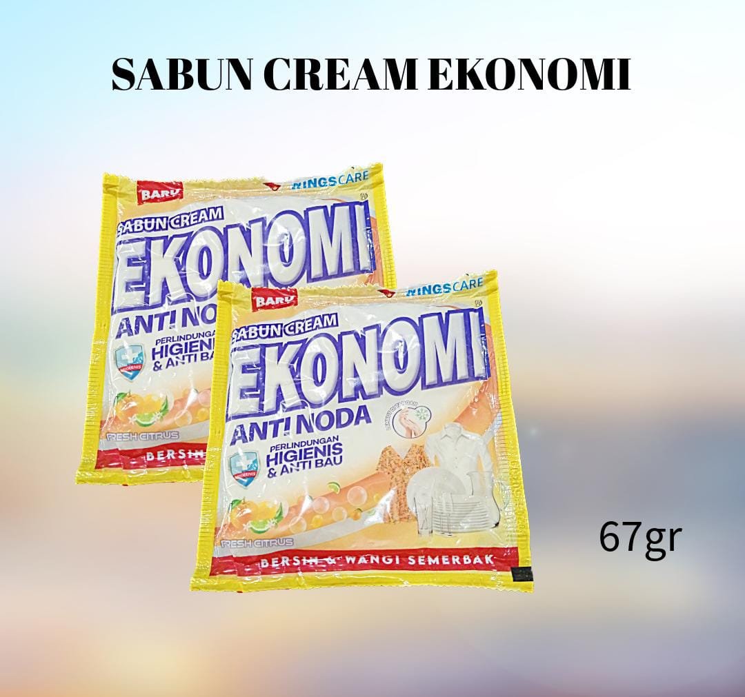 Foto Produk