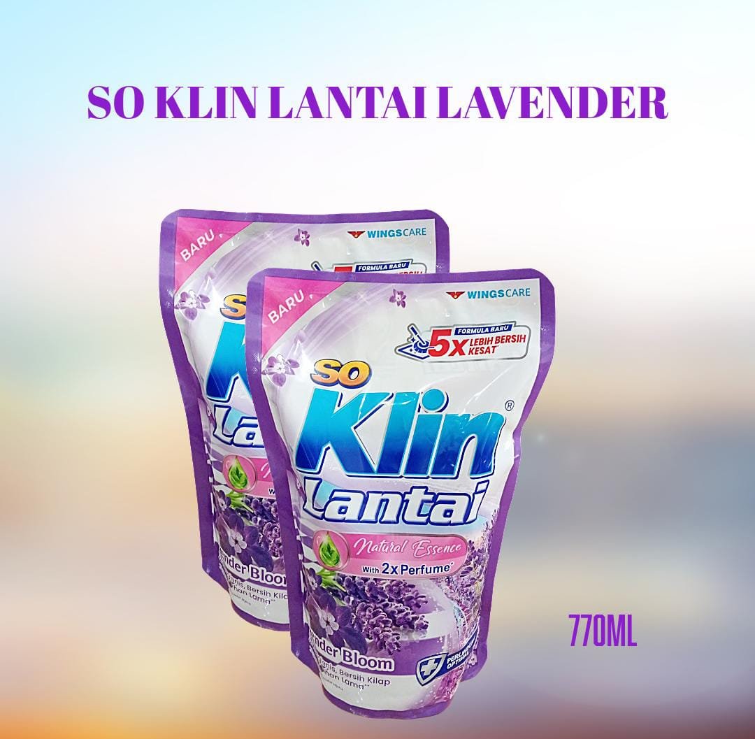 Foto Produk