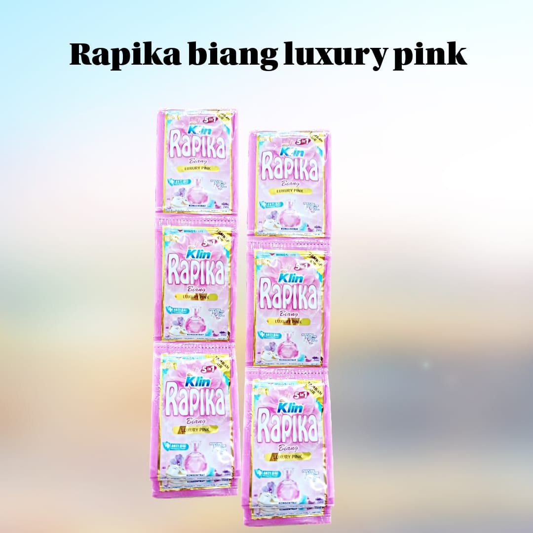 Foto Produk