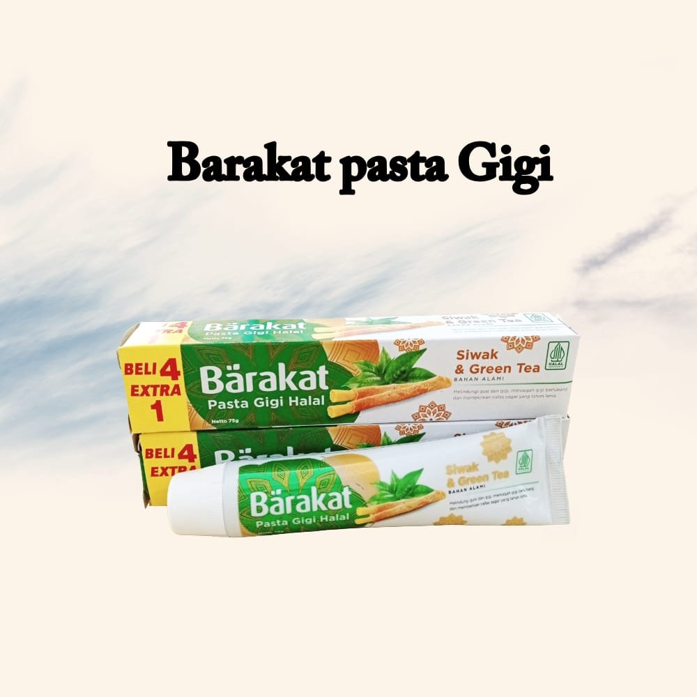 Foto Produk