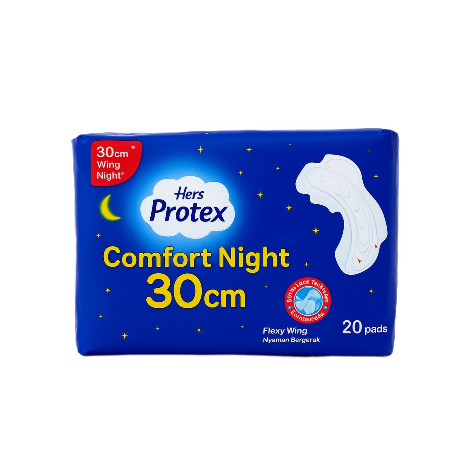 Foto Produk