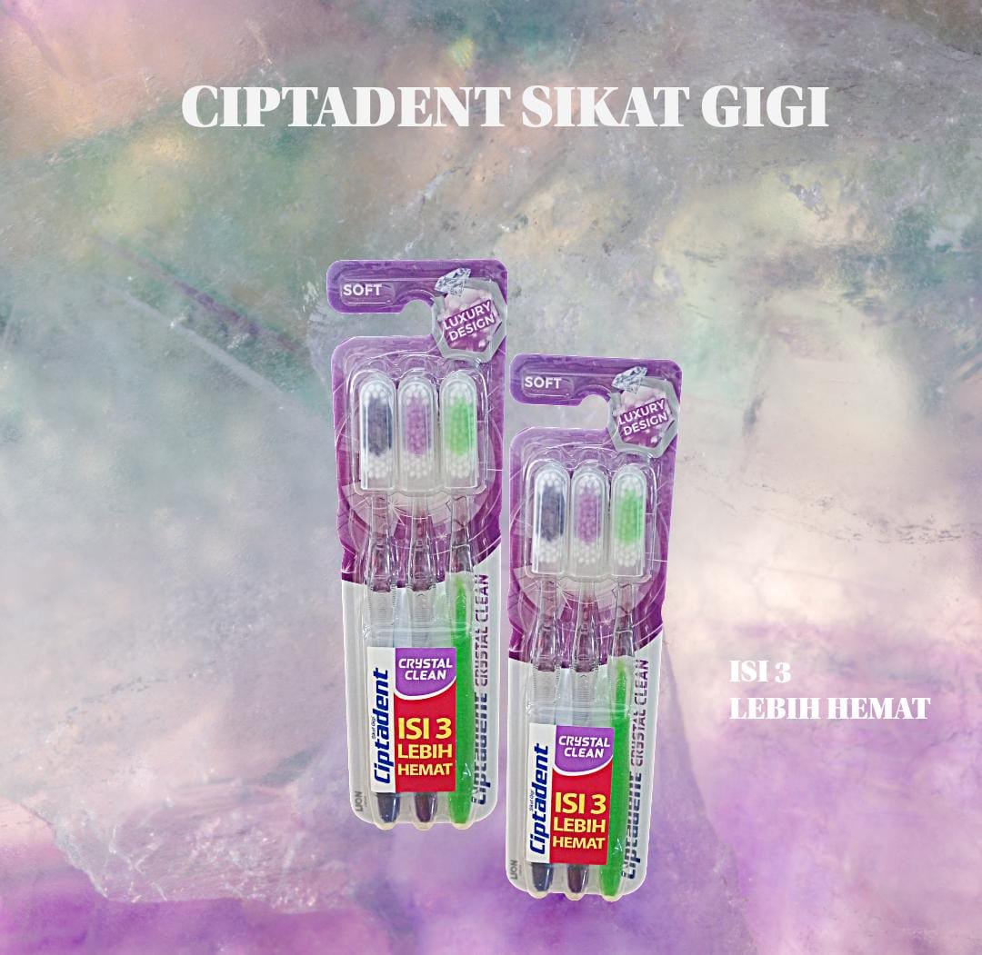 Foto Produk