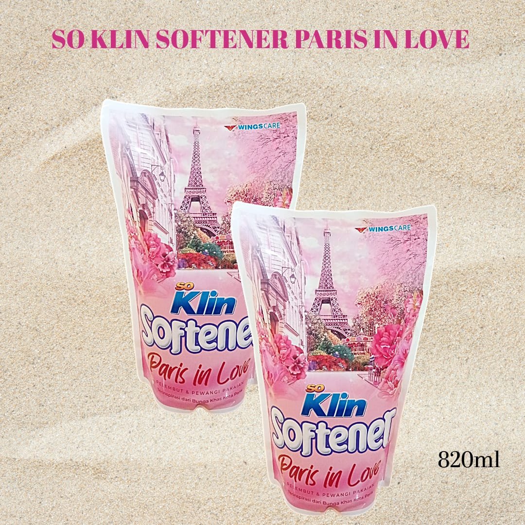 Foto Produk