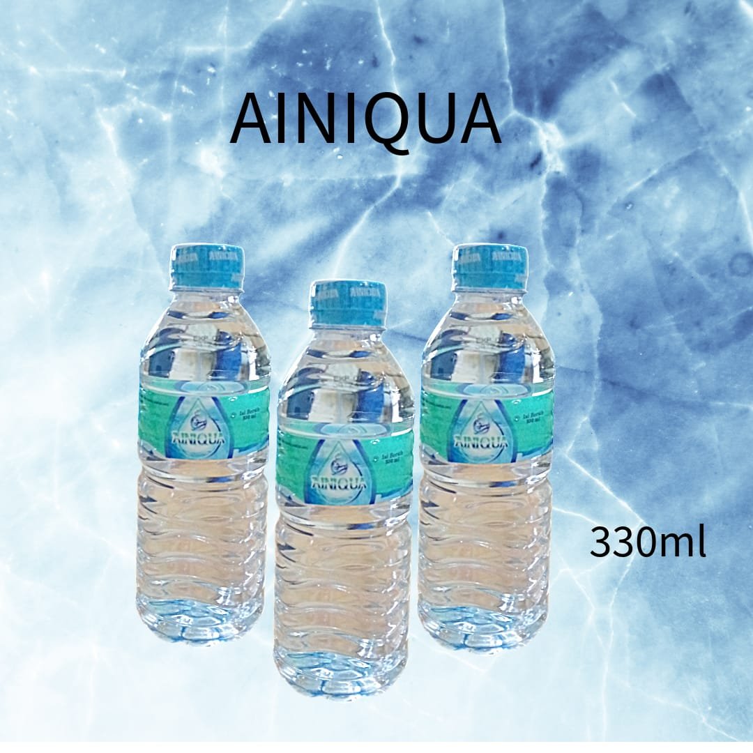 Foto Produk