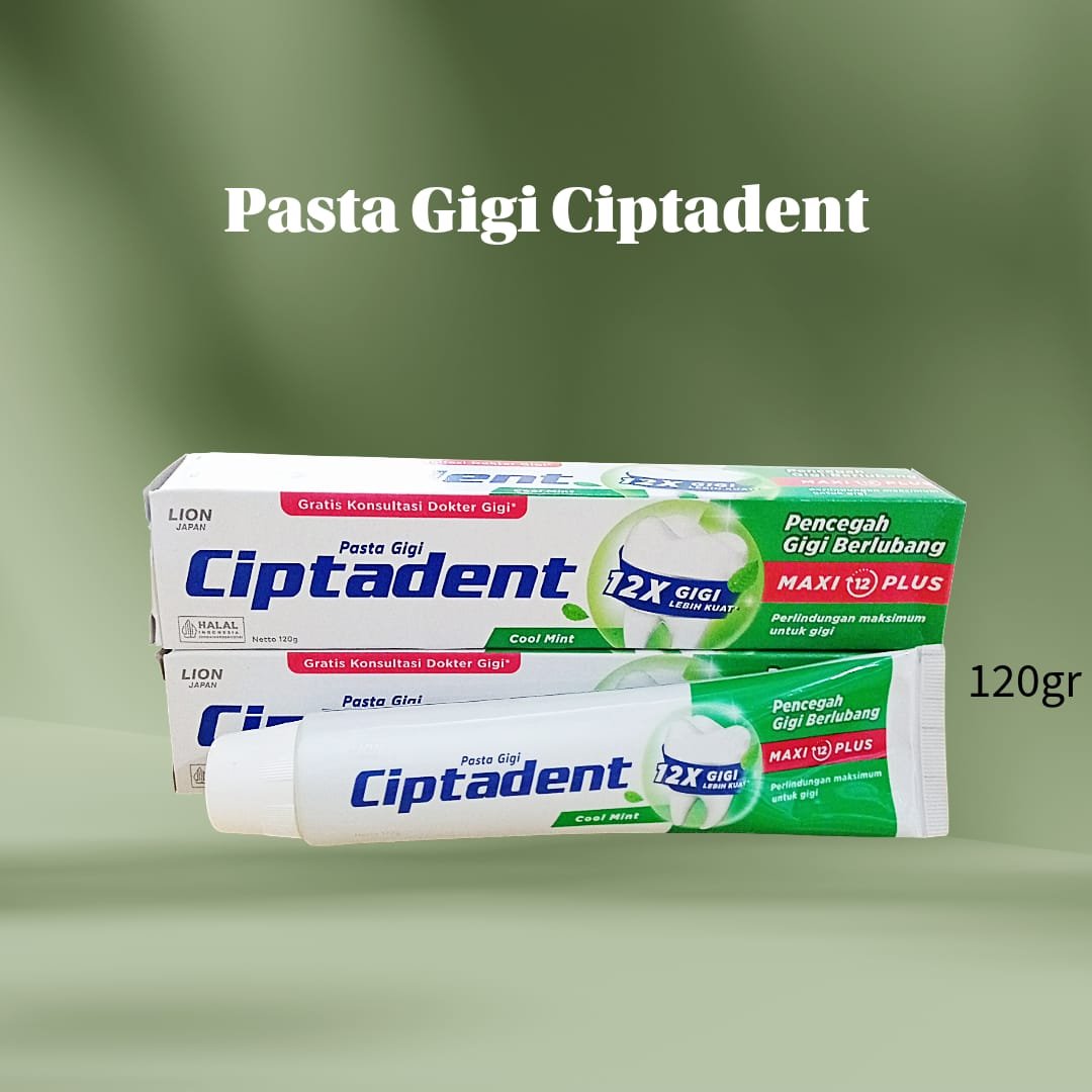 Foto Produk