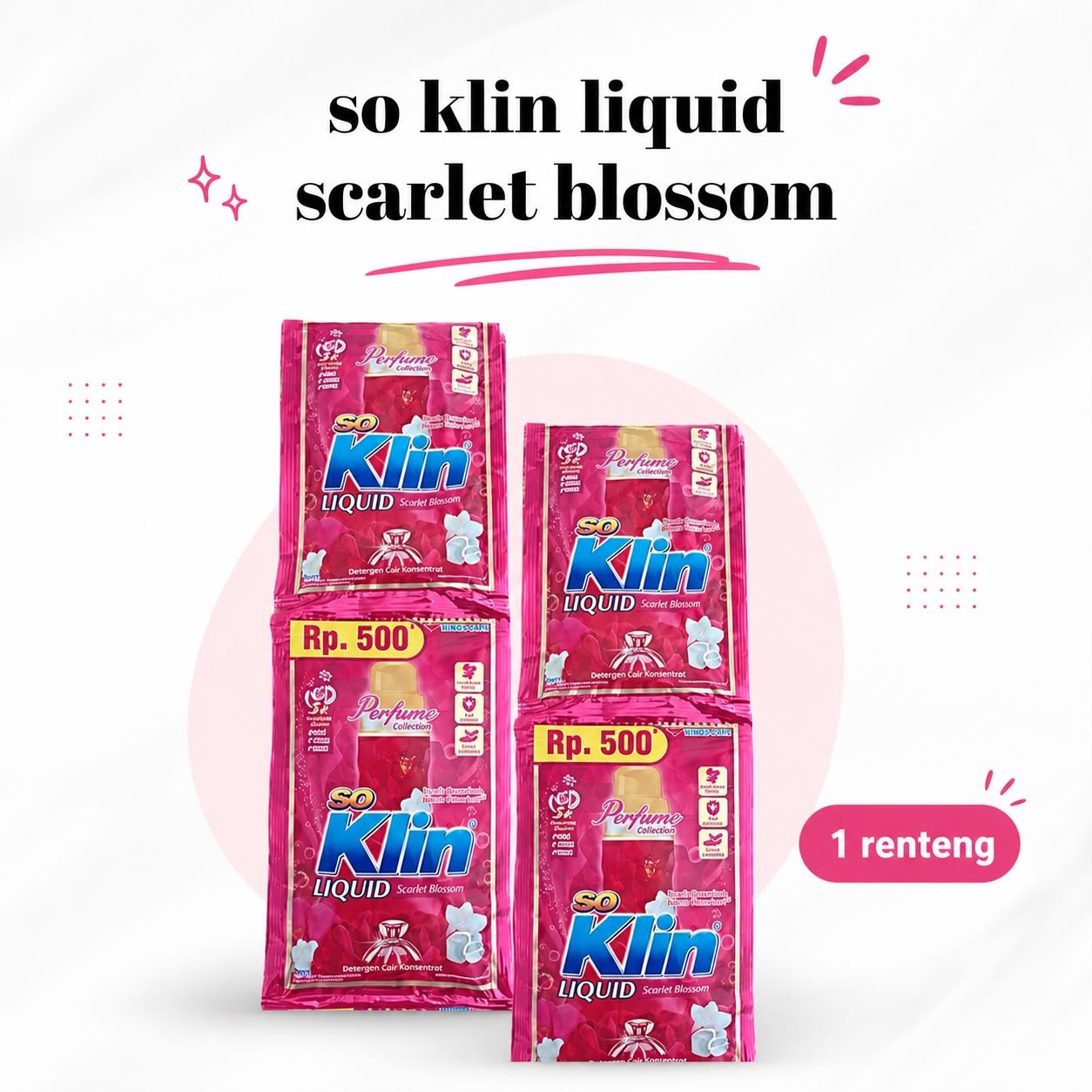 Foto Produk