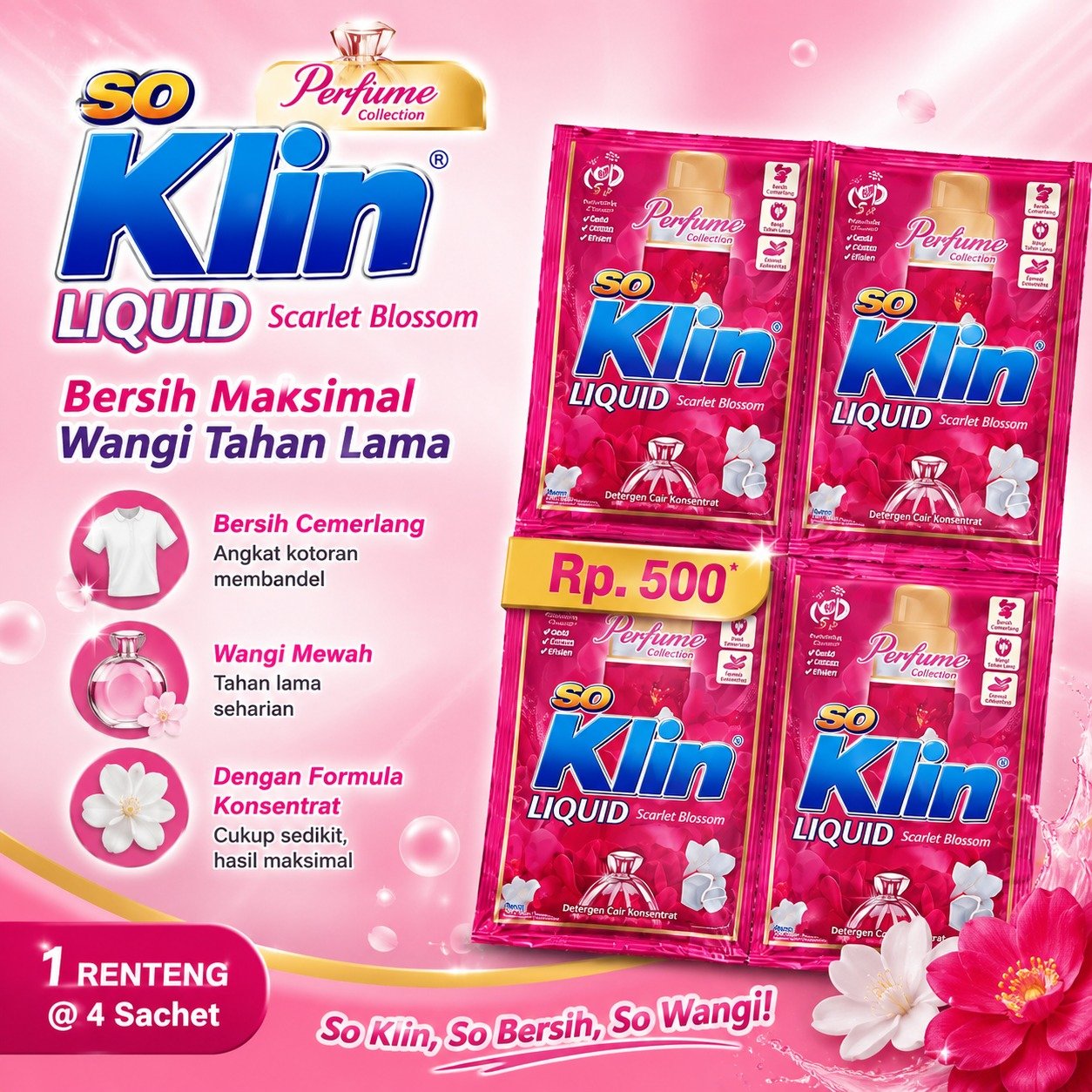 Foto Produk