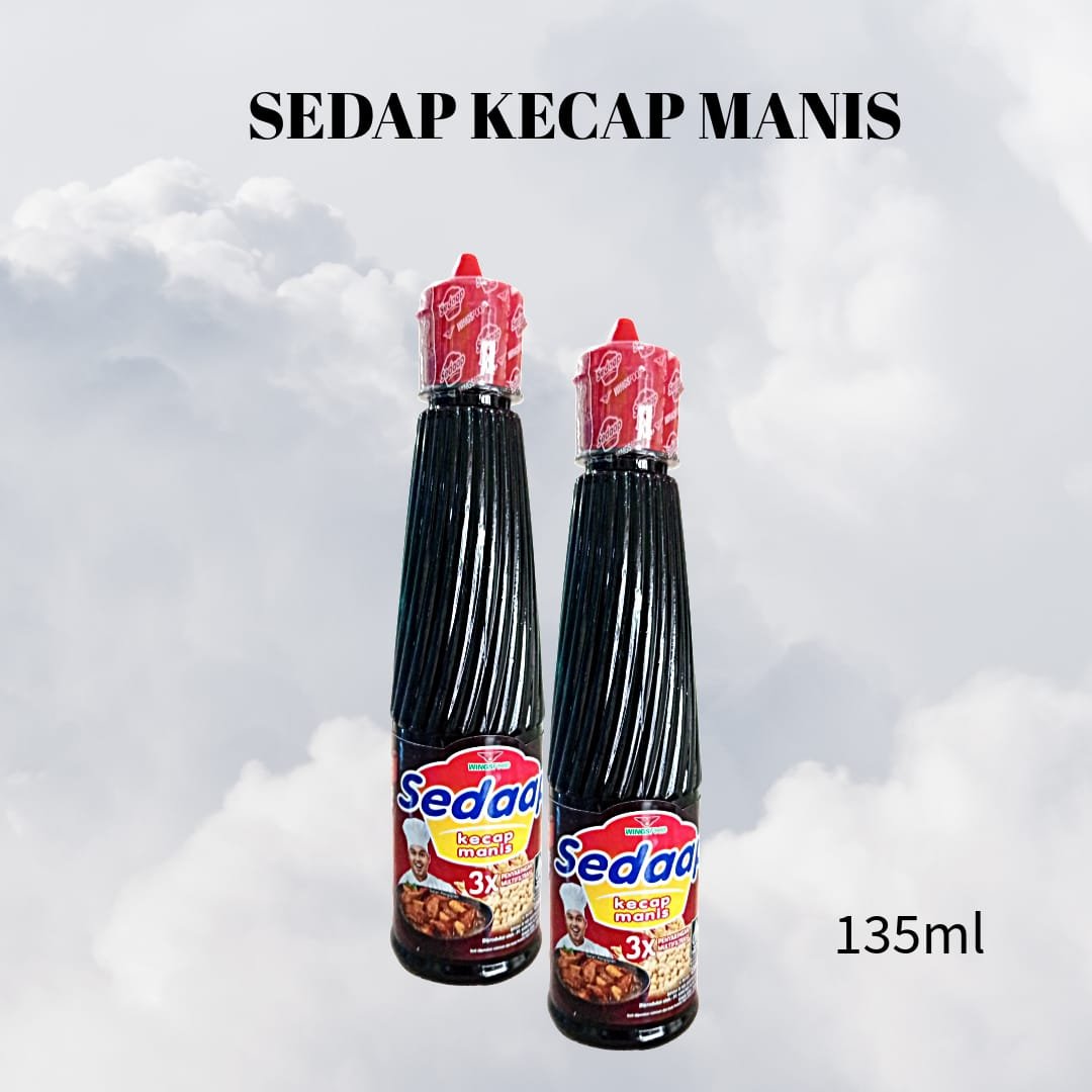 Foto Produk