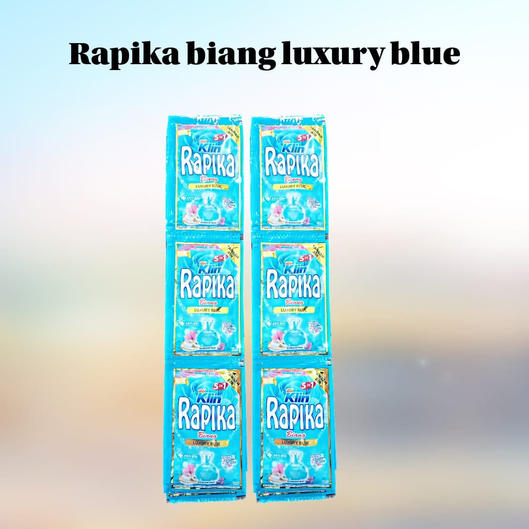 Foto Produk