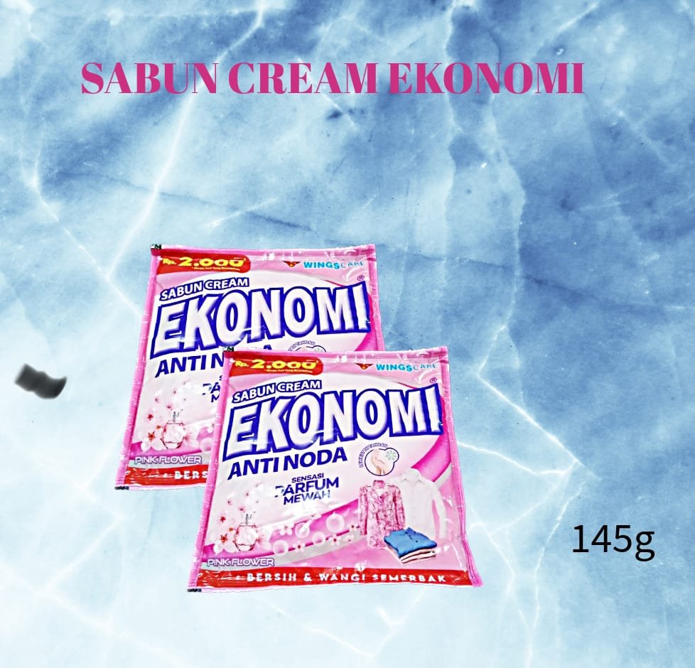 Foto Produk