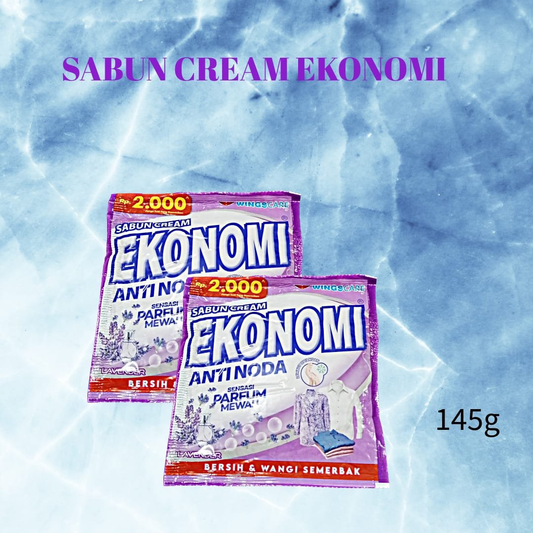 Foto Produk