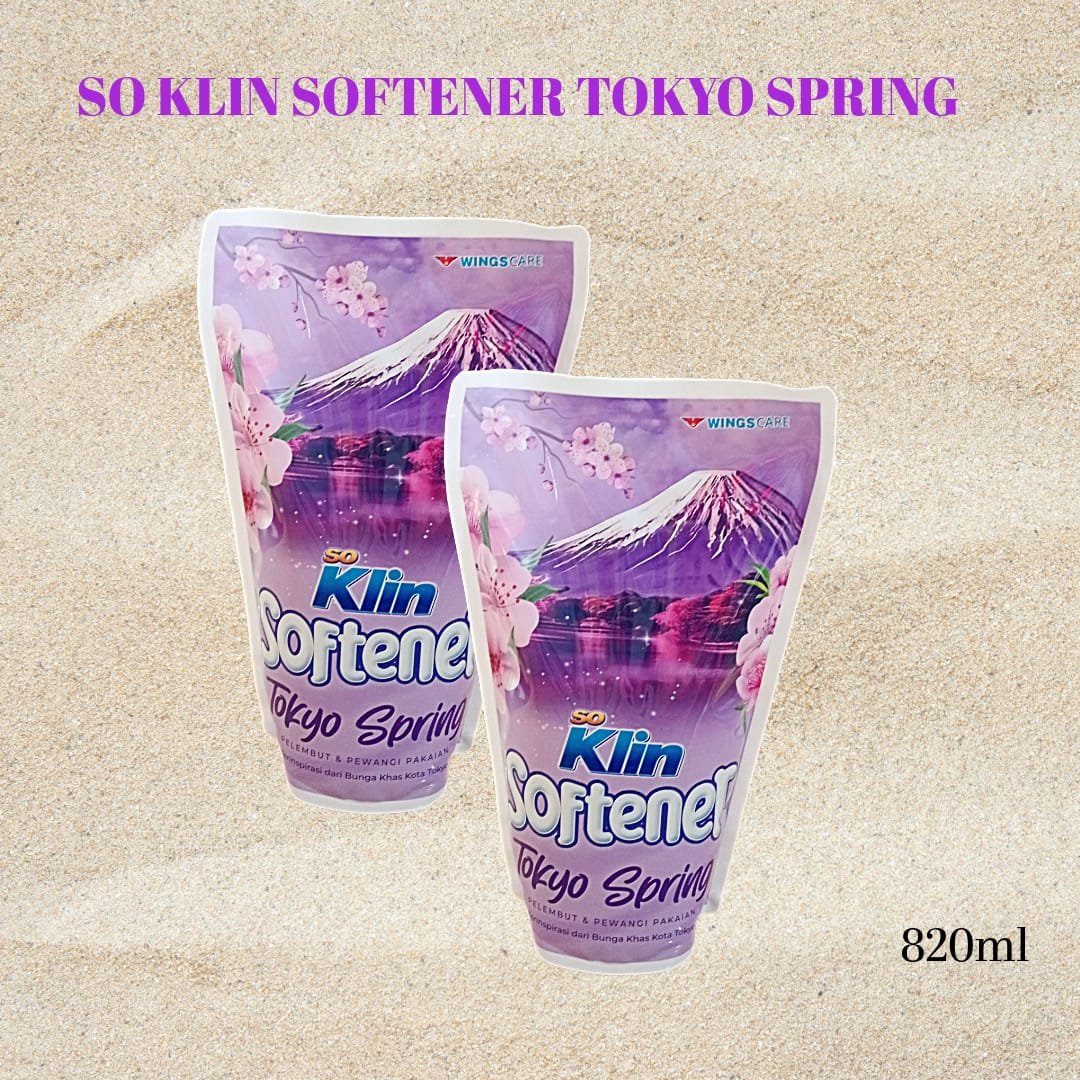 Foto Produk