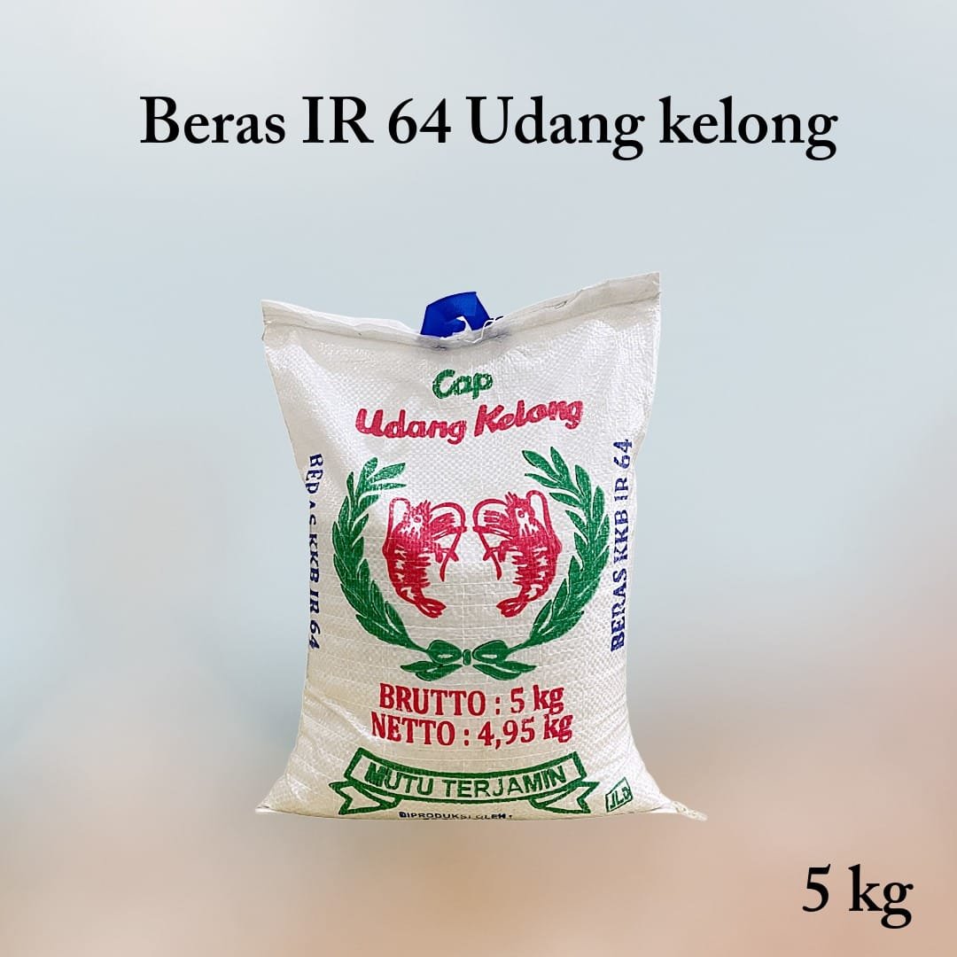 Foto Produk