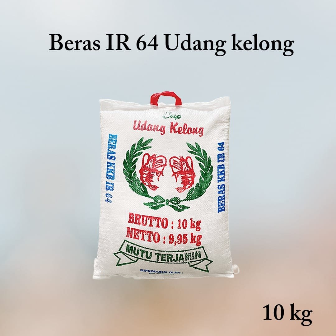 Foto Produk