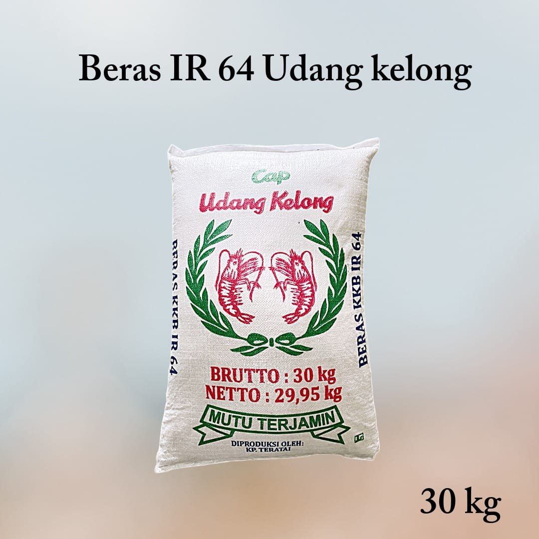 Foto Produk