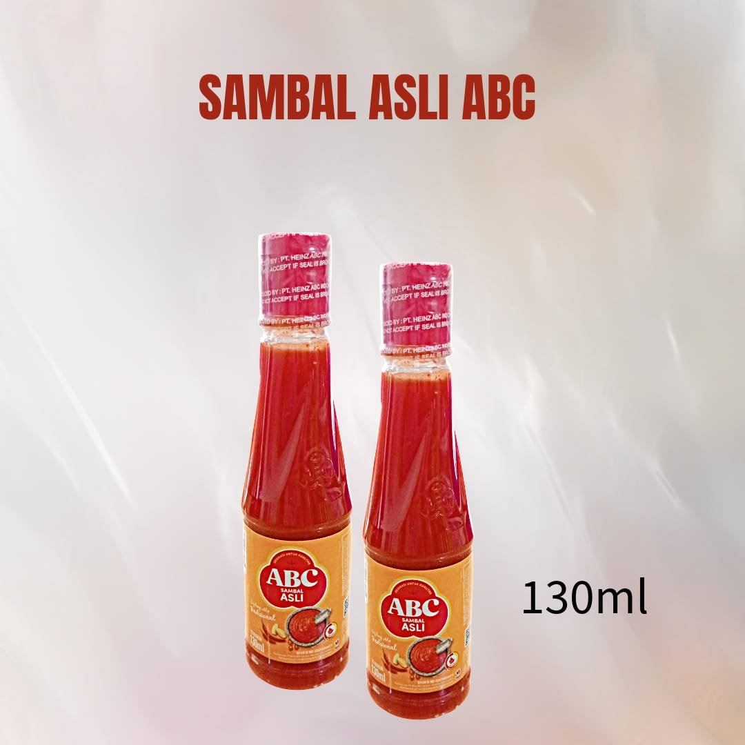 Foto Produk