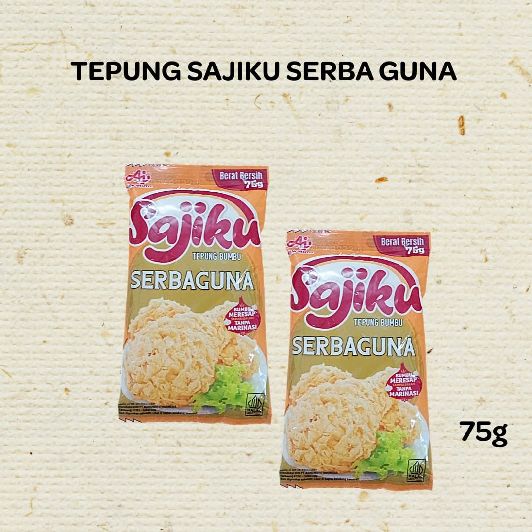 Foto Produk