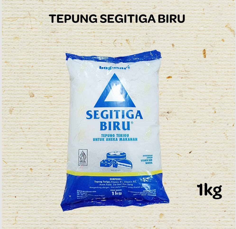 Foto Produk