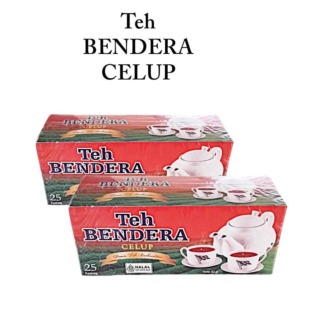 Foto Produk