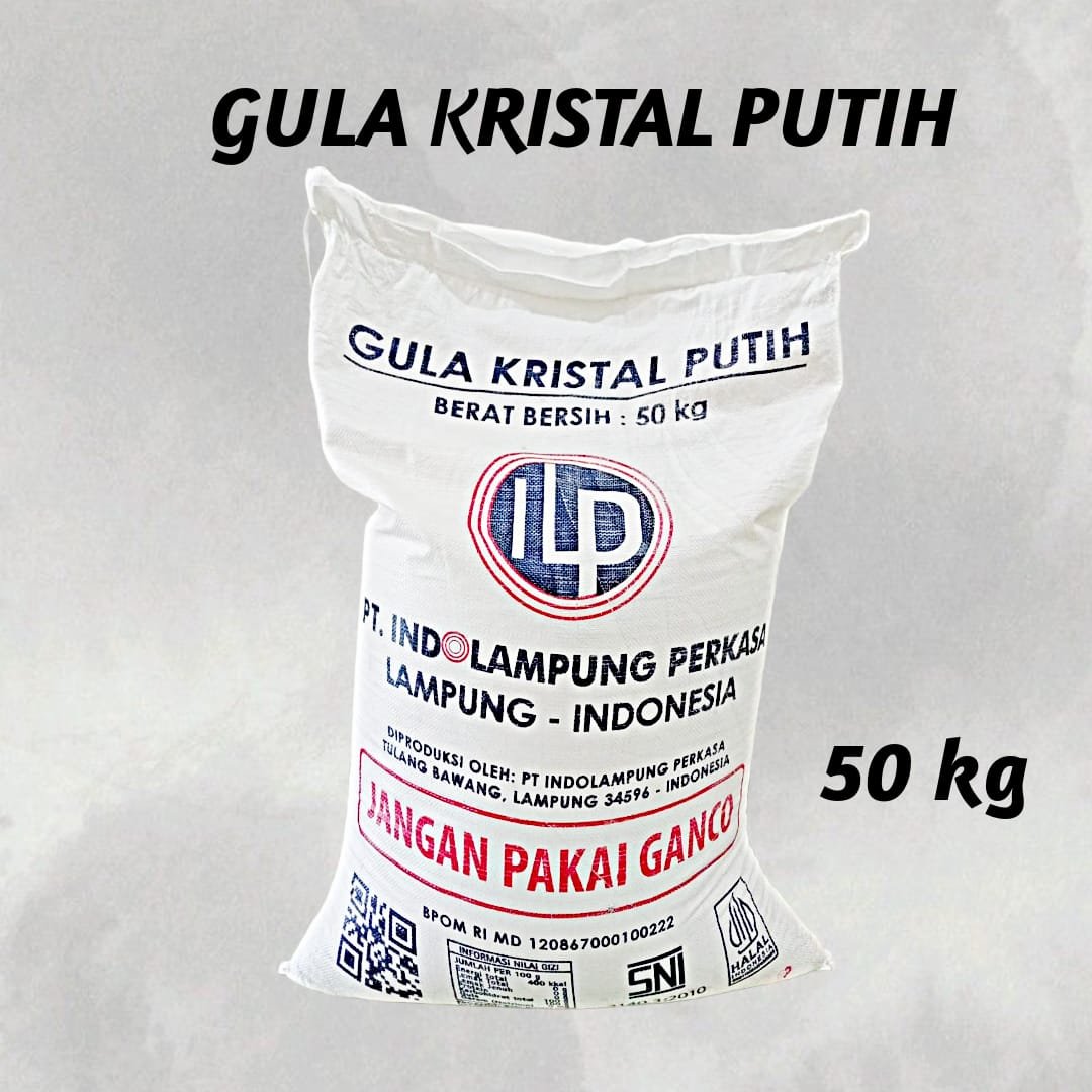 Foto Produk
