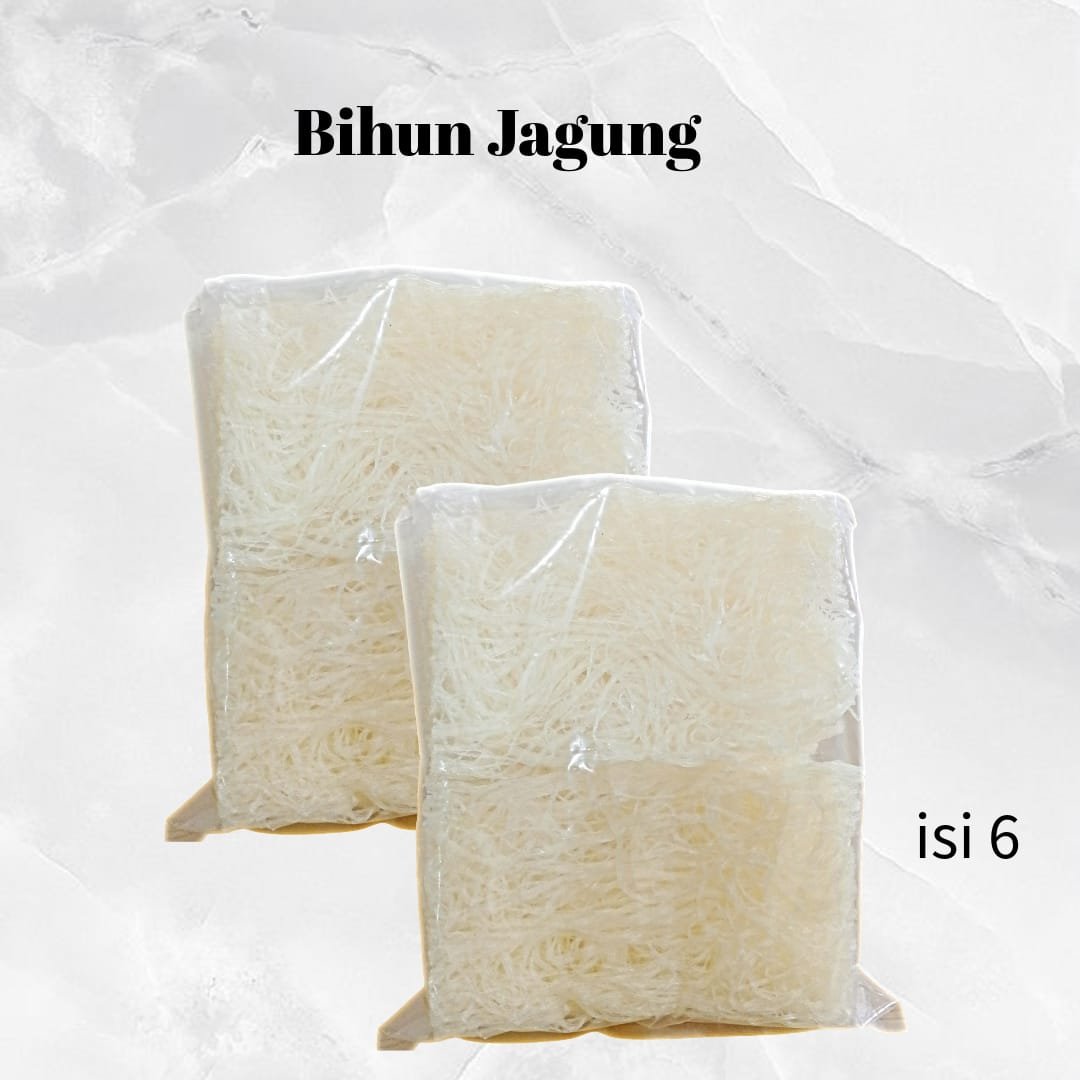 Foto Produk