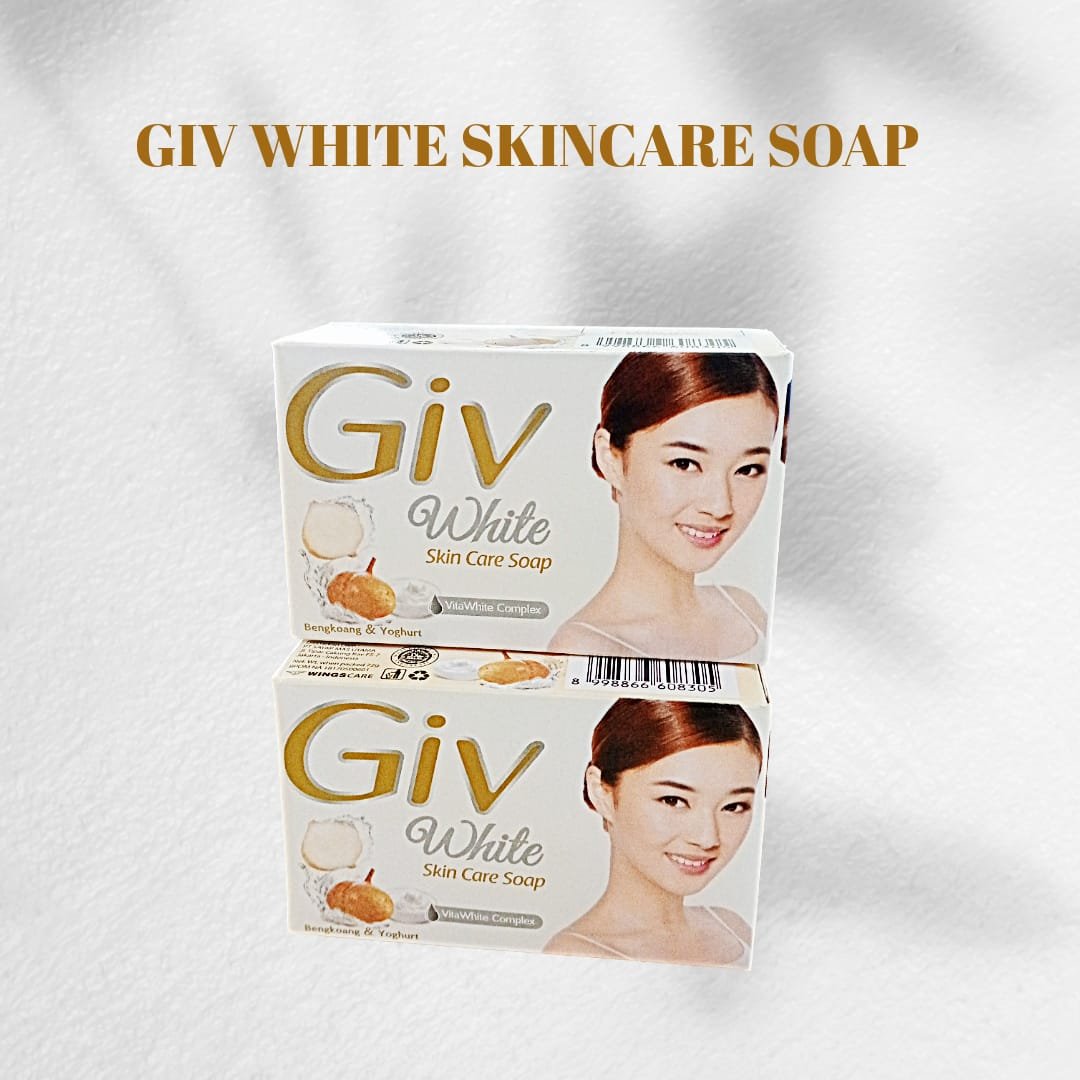 Foto Produk