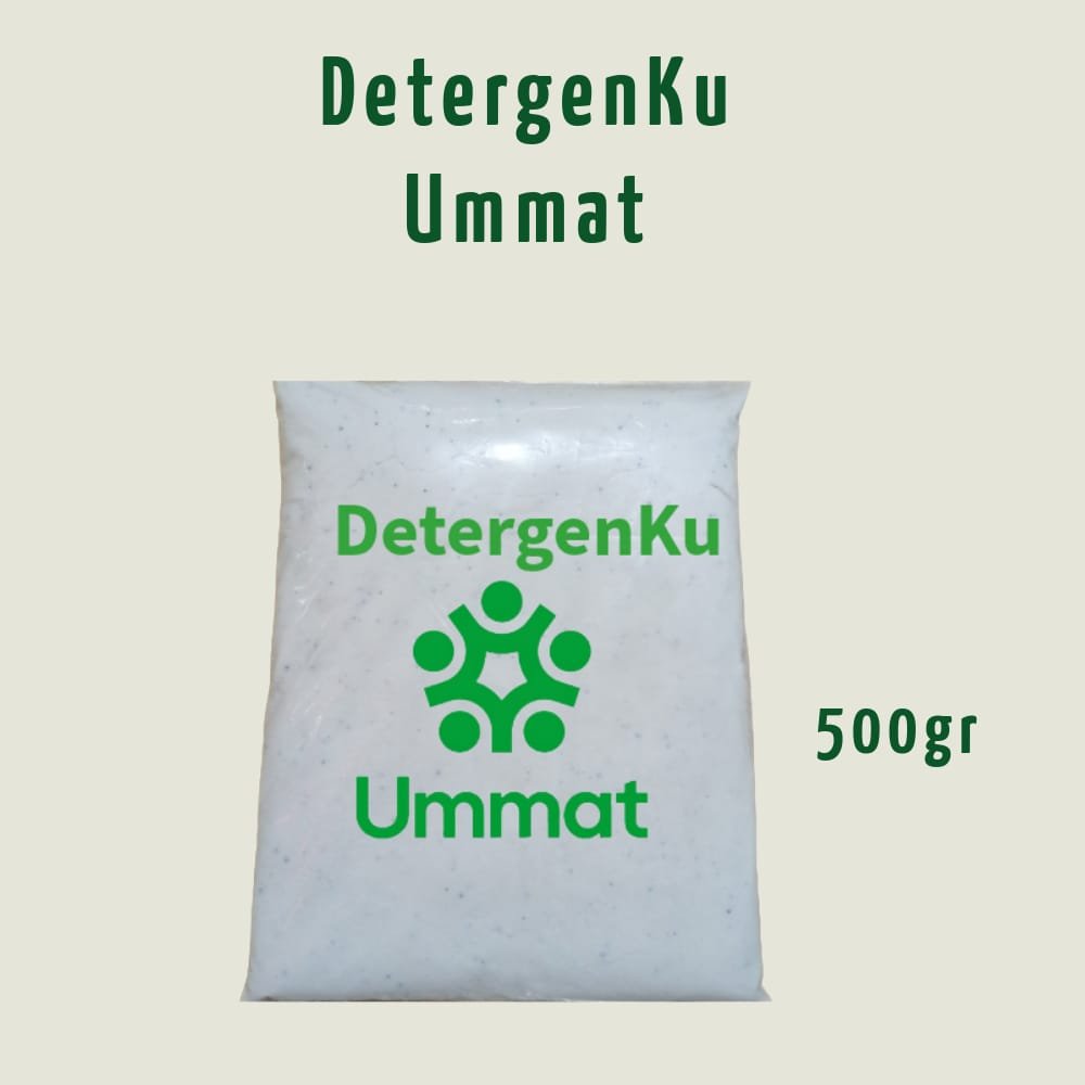 Foto Produk