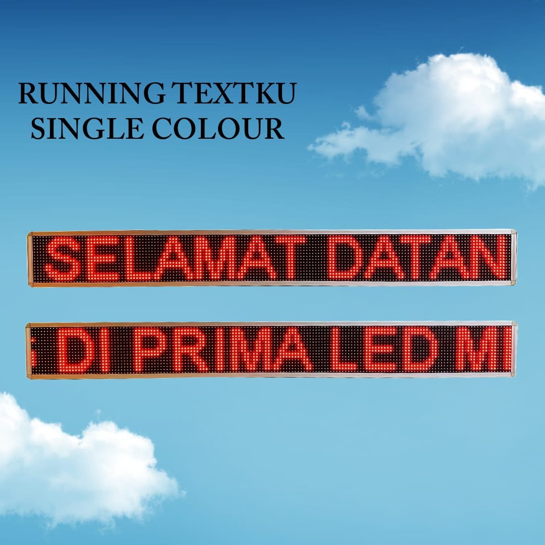Foto Produk