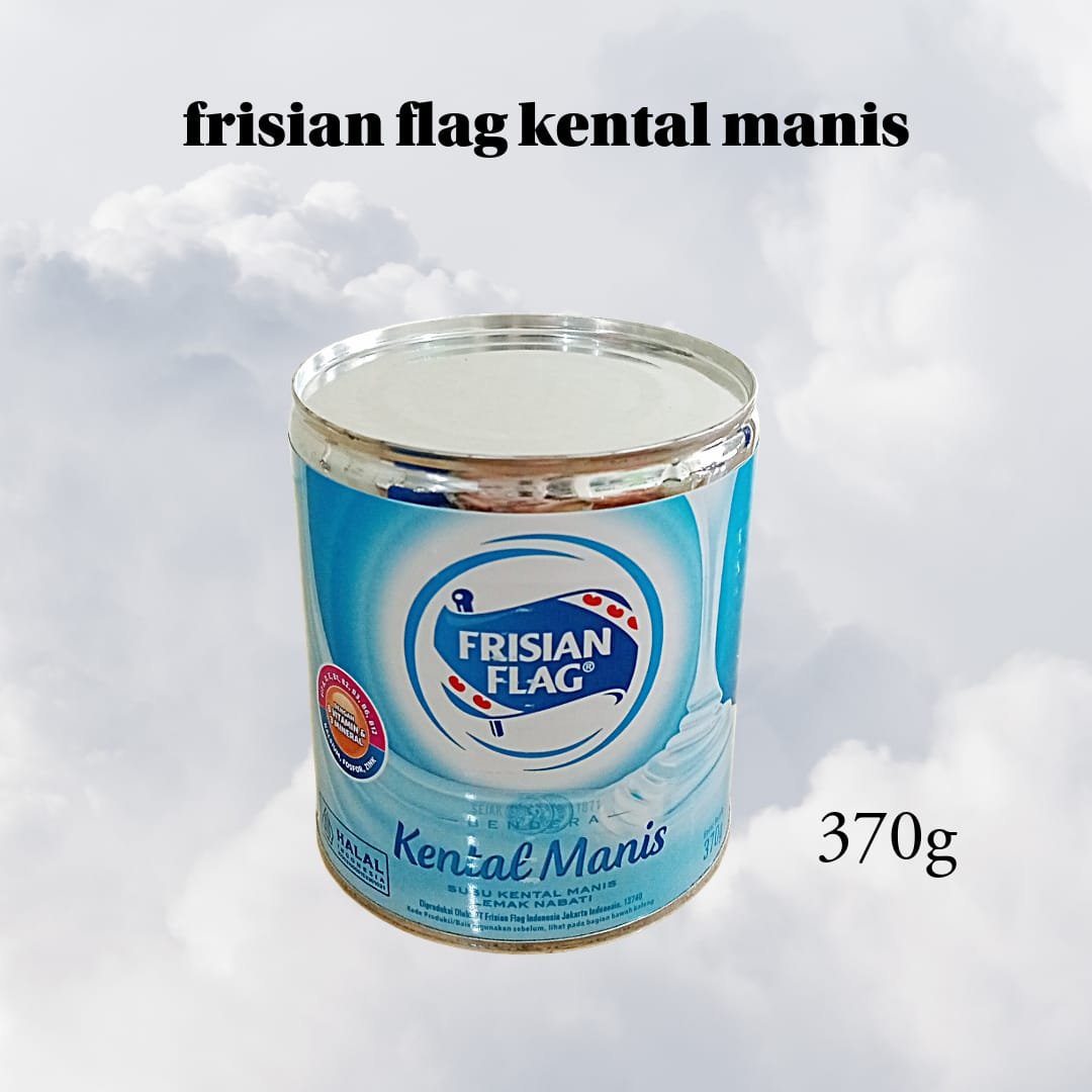 Foto Produk