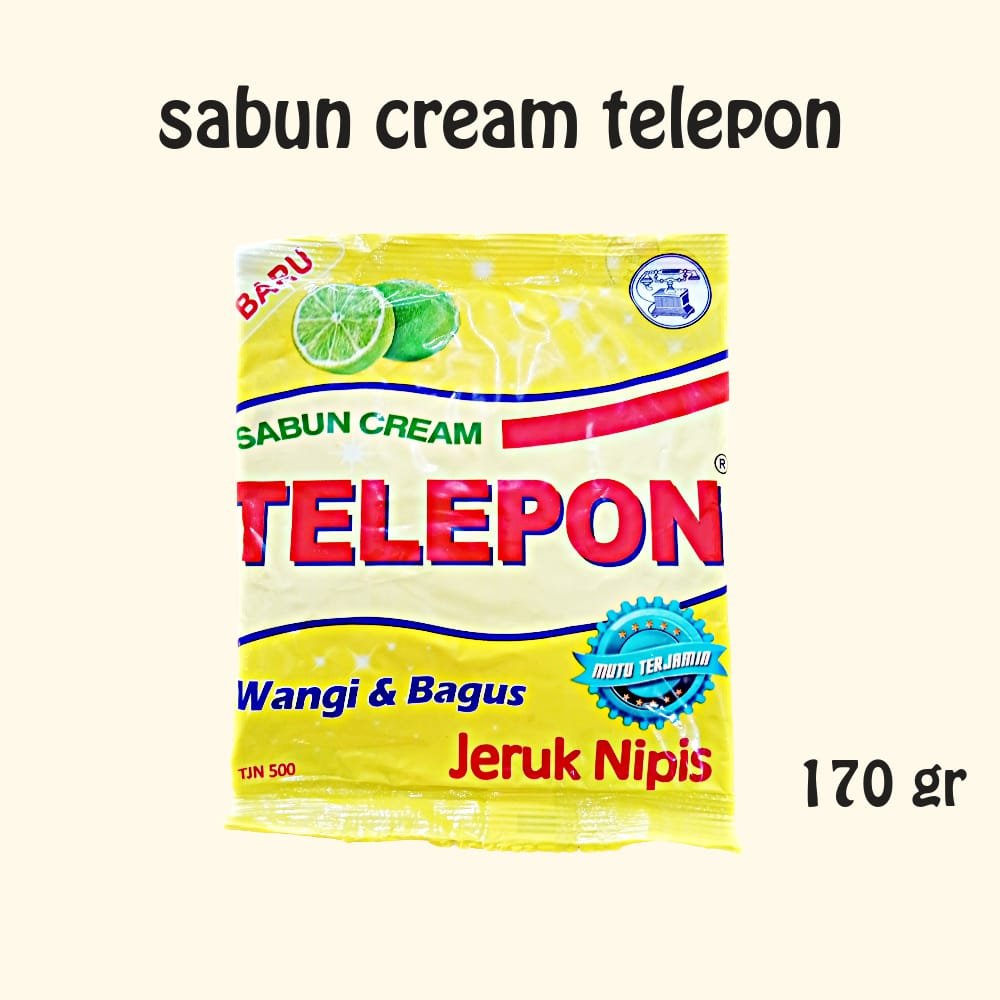 Foto Produk